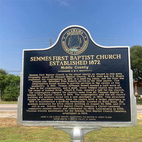 city of semmes facebook|City of Semmes .